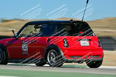 media/Dec-13-2025-Extreme Speed (Sat) [[d129ecb0b9]]/Low Inter/Session 2 (Turn 4)/